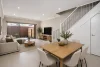 1/8 Marie Close, Tullamarine, Vic 3043-Image