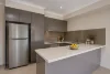 1/8 Marie Close, Tullamarine, Vic 3043-Image