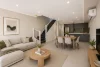 1/8 Marie Close, Tullamarine, Vic 3043-Image