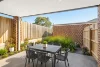 1/8 Marie Close, Tullamarine, Vic 3043-Image