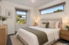 1/8 Marie Close, Tullamarine, Vic 3043-Image