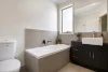 1/8 Marie Close, Tullamarine, Vic 3043-Image