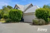 1/8 Martingale Drive, Dunsborough, WA 6281-Image