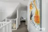 1/8 Martingale Drive, Dunsborough, WA 6281-Image