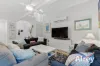 1/8 Martingale Drive, Dunsborough, WA 6281-Image