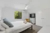 1/8 Martingale Drive, Dunsborough, WA 6281-Image
