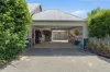 1/8 Martingale Drive, Dunsborough, WA 6281-Image