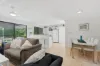 1/8 Martingale Drive, Dunsborough, WA 6281-Image