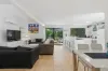 1/8 Martingale Drive, Dunsborough, WA 6281-Image