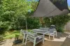 1/8 Martingale Drive, Dunsborough, WA 6281-Image