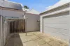 1/8 Martingale Drive, Dunsborough, WA 6281-Image