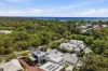 1/8 Martingale Drive, Dunsborough, WA 6281-Image