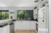 1/8 Martingale Drive, Dunsborough, WA 6281-Image