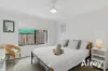 1/8 Martingale Drive, Dunsborough, WA 6281-Image