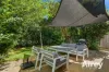 1/8 Martingale Drive, Dunsborough, WA 6281-Image