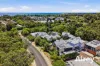 1/8 Martingale Drive, Dunsborough, WA 6281-Image