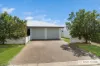 1/8 Mayflower Street, Burdell, Qld 4818