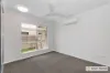 1/8 Mayflower Street, Burdell, Qld 4818-Image