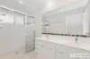 1/8 Mayflower Street, Burdell, Qld 4818-Image
