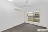 1/8 Mayflower Street, Burdell, Qld 4818-Image