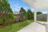 1/8 Mayflower Street, Burdell, Qld 4818-Image