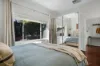 1/8 Moldavia Street, Tuart Hill, WA 6060-Image
