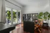 1/8 Moldavia Street, Tuart Hill, WA 6060-Image