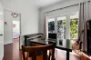 1/8 Moldavia Street, Tuart Hill, WA 6060-Image