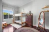 1/8 Moldavia Street, Tuart Hill, WA 6060-Image