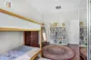 1/8 Moldavia Street, Tuart Hill, WA 6060-Image