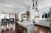 1/8 Moldavia Street, Tuart Hill, WA 6060-Image