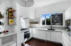 1/8 Moldavia Street, Tuart Hill, WA 6060-Image