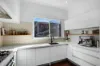 1/8 Moldavia Street, Tuart Hill, WA 6060-Image