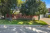 1/8 Moldavia Street, Tuart Hill, WA 6060-Image