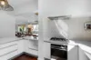 1/8 Moldavia Street, Tuart Hill, WA 6060-Image