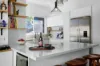 1/8 Moldavia Street, Tuart Hill, WA 6060-Image