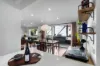1/8 Moldavia Street, Tuart Hill, WA 6060-Image