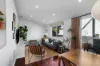 1/8 Moldavia Street, Tuart Hill, WA 6060-Image