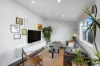 1/8 Moldavia Street, Tuart Hill, WA 6060-Image