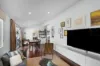1/8 Moldavia Street, Tuart Hill, WA 6060-Image
