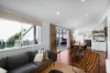 1/8 Moldavia Street, Tuart Hill, WA 6060-Image