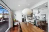 1/8 Moldavia Street, Tuart Hill, WA 6060-Image