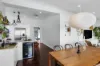 1/8 Moldavia Street, Tuart Hill, WA 6060-Image