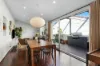 1/8 Moldavia Street, Tuart Hill, WA 6060-Image