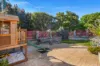 1/8 Moldavia Street, Tuart Hill, WA 6060-Image