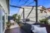 1/8 Moldavia Street, Tuart Hill, WA 6060-Image