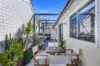 1/8 Moldavia Street, Tuart Hill, WA 6060-Image