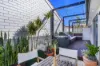 1/8 Moldavia Street, Tuart Hill, WA 6060-Image