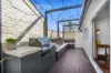 1/8 Moldavia Street, Tuart Hill, WA 6060-Image
