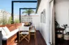 1/8 Moldavia Street, Tuart Hill, WA 6060-Image